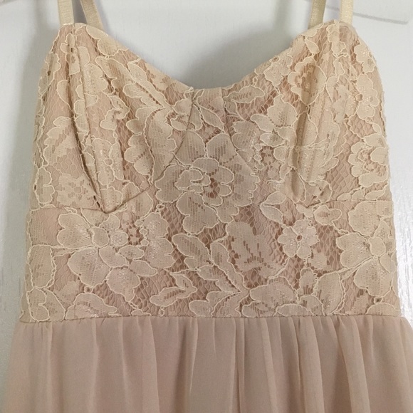 Forever 21 Dress - Picture 2 of 2