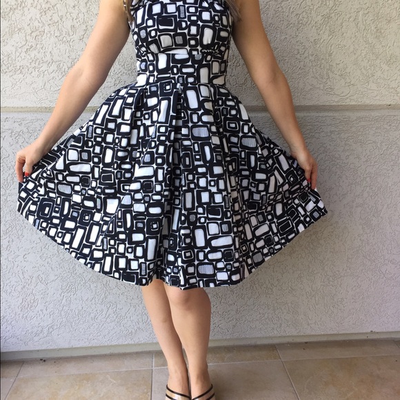 Calvin Klein Dresses & Skirts - Calvin Klein dress size 2