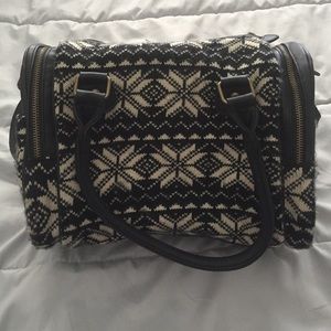 Cute forever 21 handbag