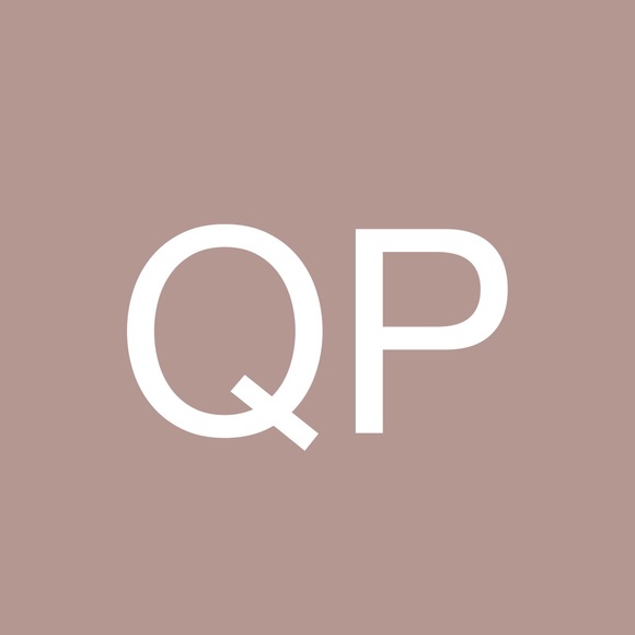 Meet your Posher, Quynh-an - Picture 1 of 1