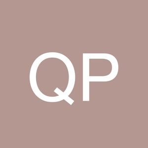 Meet your Posher, Quynh-an