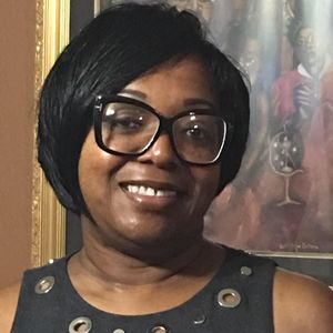 Meet your Posher, Gwen