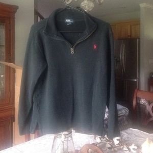 Ralph Lauren Sweatshirt