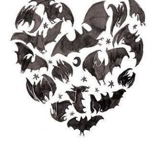 Meet your Posher, Rose