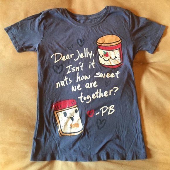 Mudd graphic T shirt