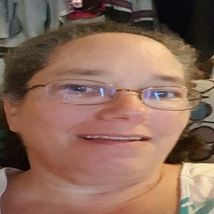 Meet your Posher, Kathleen