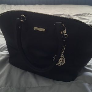 Anne Klein handbag