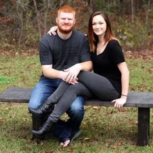 Meet your Posher, Bri