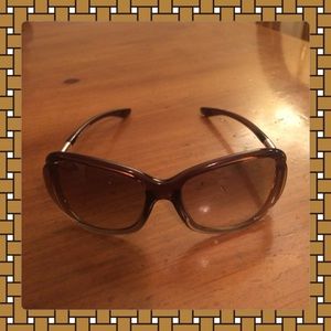 Tom Ford Accessories - ๐SUPER HOT AUTHENTIC TOM FORD JENNIFER SUNGLASSES Tom Ford Accessories - ๐SUPER HOT AUTHENTIC TOM FORD JENNIFER SUNGLASSES