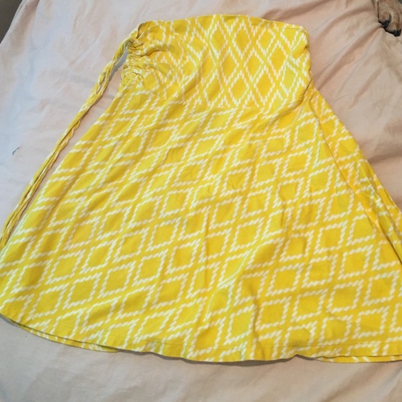 Patagonia Lithia Skirt