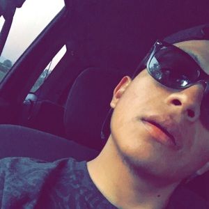 Meet your Posher, Guillermo