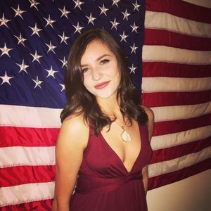 Meet your Posher, Alice