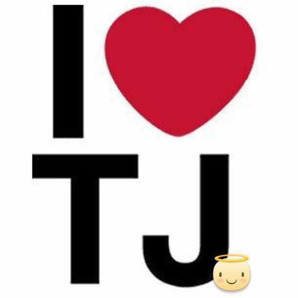 Meet your Posher, Alaynia