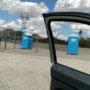 Meet your Posher, Jan