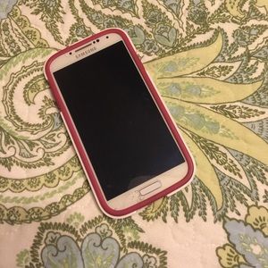 Samsung s6