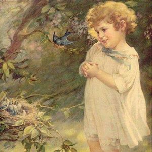 Meet your Posher, Charlotte