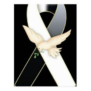 Meet your Posher, Susana