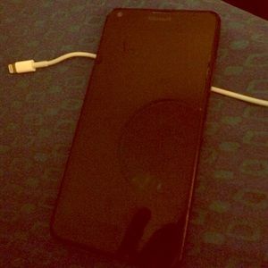 Nokia lumia prepaid AT&T phone