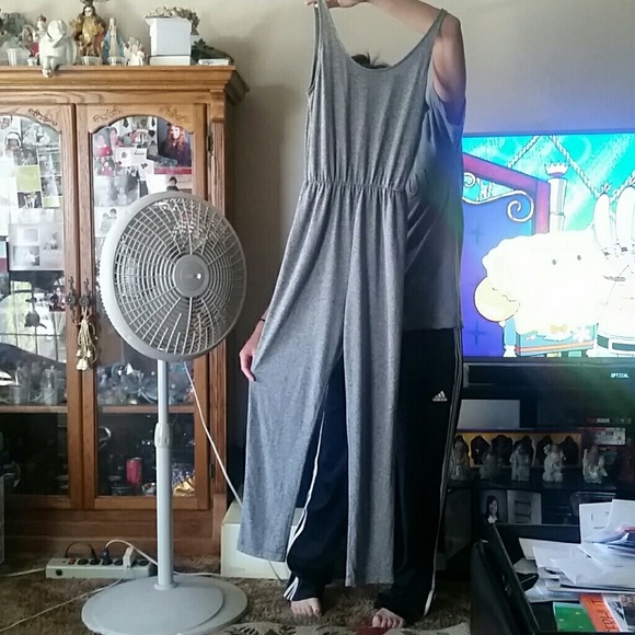 H&M Jumpsuit - Picture 4 of 4