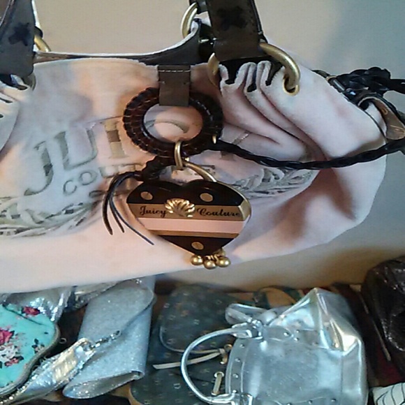 TRADED - Picture 1 of 4