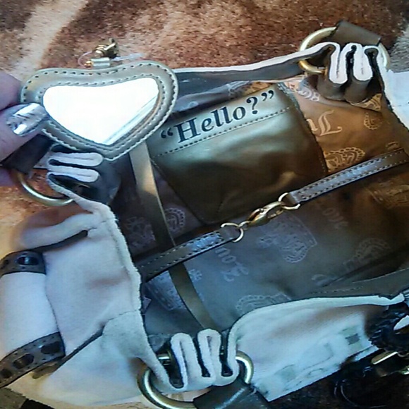 TRADED - Picture 2 of 4