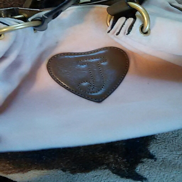 TRADED - Picture 3 of 4