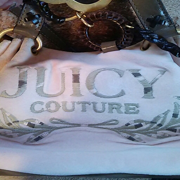 TRADED - Picture 4 of 4