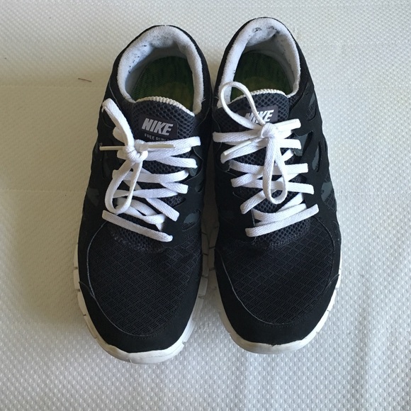 Nike Free Run 2.0