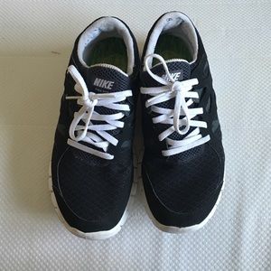Nike Free Run 2.0