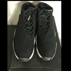 Air Jordan Future