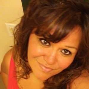 Meet your Posher, Margo