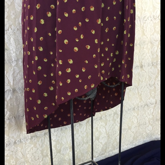 🔴SOLD 🔴 - Picture 2 of 2