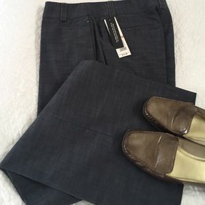 SALE!  Ladies Casual Slacks-Never Worn