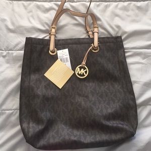 Michael Michael Kors purse