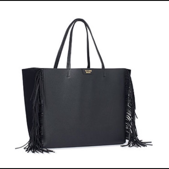 Victoria Secret Tote