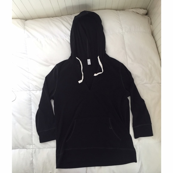 Half sleeved Pullover- Old Navy