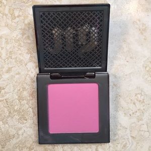 Urban Decay Obsessed 8-hour Powder Blush