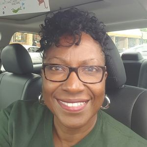 Meet your Posher, Joyce