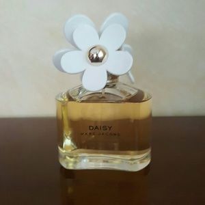 Daisy Marc Jacobs