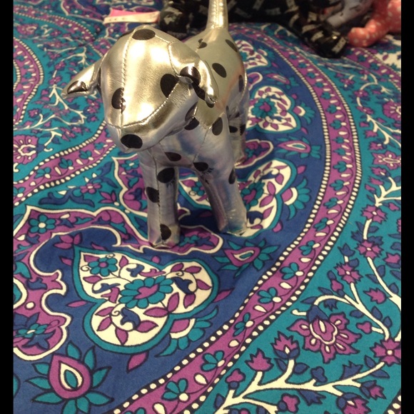 Lot of PINK plush dogs - Picture 4 of 8