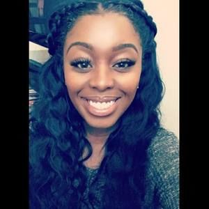 Meet your Posher, Tijza