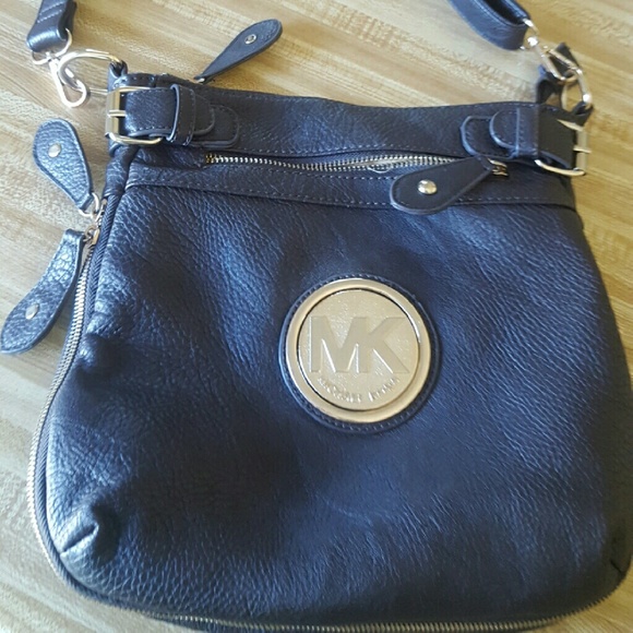 Michael Kors cross body