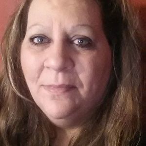 Meet your Posher, Janie