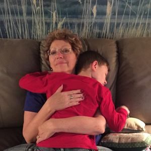 Meet your Posher, Beverly