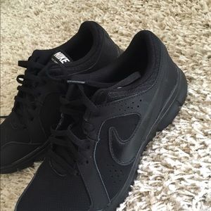 Nike Flex Experience 3