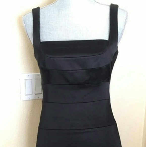 NWT cocktail party dress