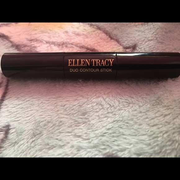 Ellen Tracy Duo Contour Stick