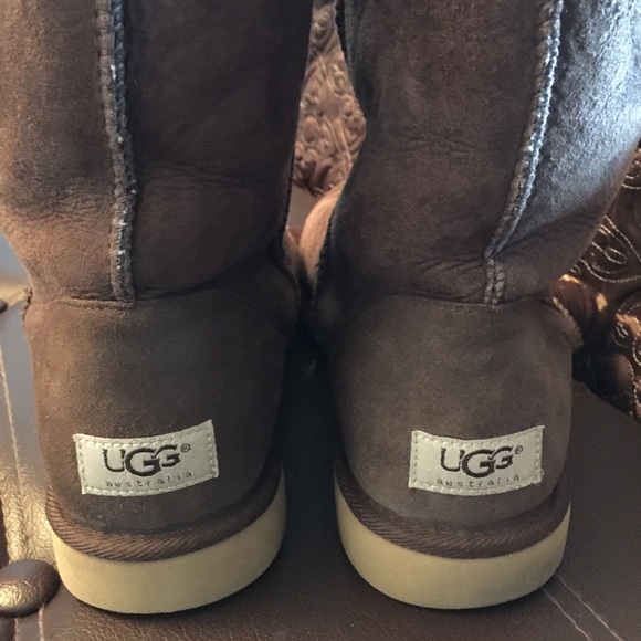 real uggs for 50 dollars real uggs for 50 dollars