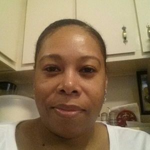 Meet your Posher, Keisha