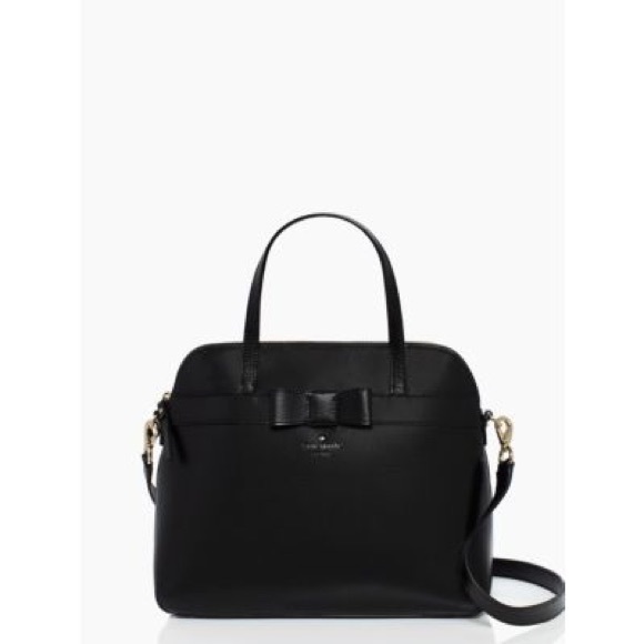 Kate spade maise Kirk park